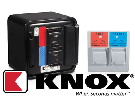 electrical knox box|knox emergency access box.